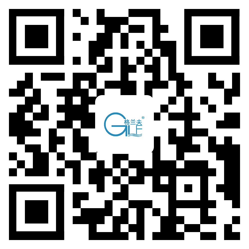真空出料泵，衛(wèi)生級(jí)離心泵，蒸發(fā)器循環(huán)泵，負(fù)壓泵