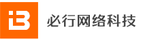 真空出料泵，衛(wèi)生級(jí)離心泵，蒸發(fā)器循環(huán)泵，負(fù)壓泵