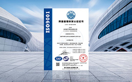 真空出料泵，衛(wèi)生級(jí)離心泵，蒸發(fā)器循環(huán)泵，負(fù)壓泵